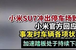 拉波尔塔：我非常希望哈维改变主意，继续担任巴萨主帅